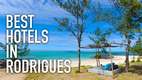 THE BEST Rodriguez Hotel Deals (Jul 2024) .